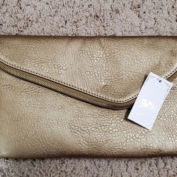 Urban Expressions Bag - Picture 2 of 4